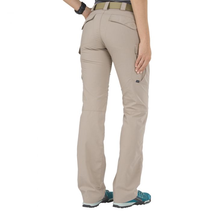 5.11 Womens Stryke Trousers