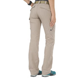 5.11 Womens Stryke Trousers