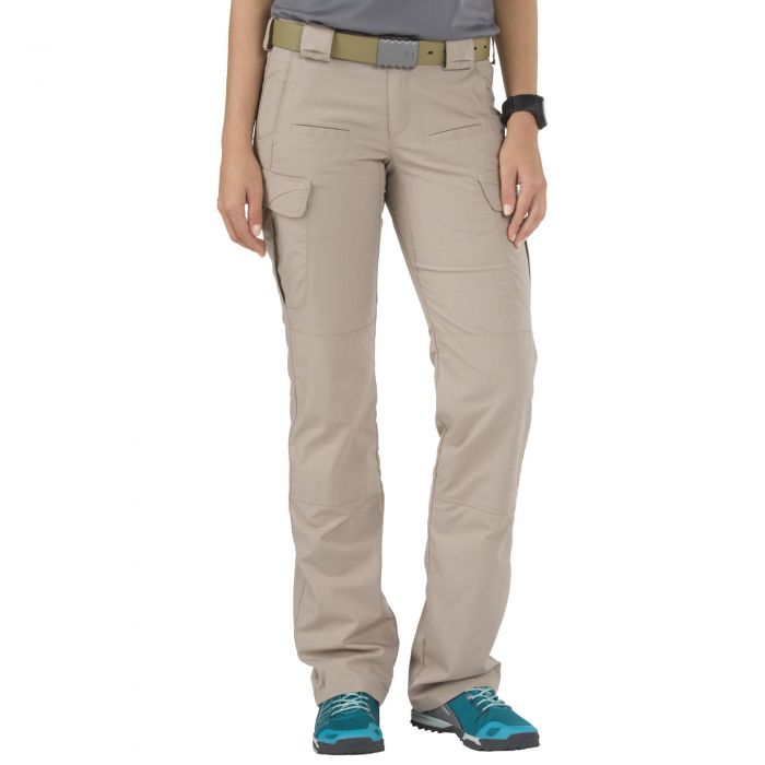 5.11 Womens Stryke Trousers