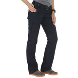 5.11 Womens Stryke Trousers