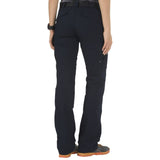 5.11 Womens Stryke Trousers