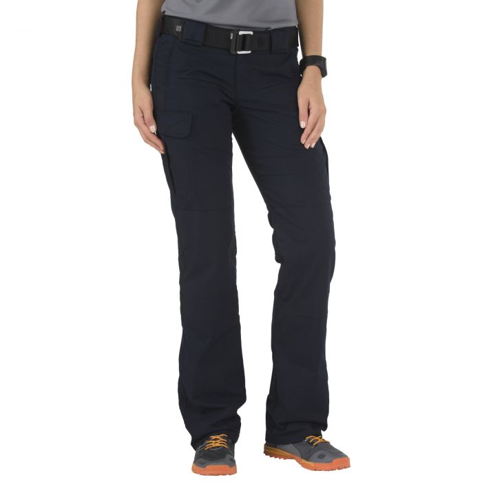 5.11 Womens Stryke Trousers