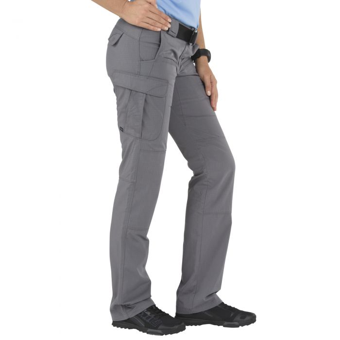 5.11 Womens Stryke Trousers