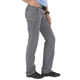 5.11 Womens Stryke Trousers