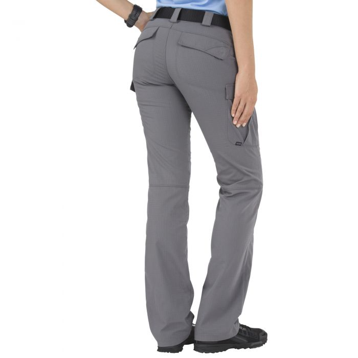 5.11 Womens Stryke Trousers