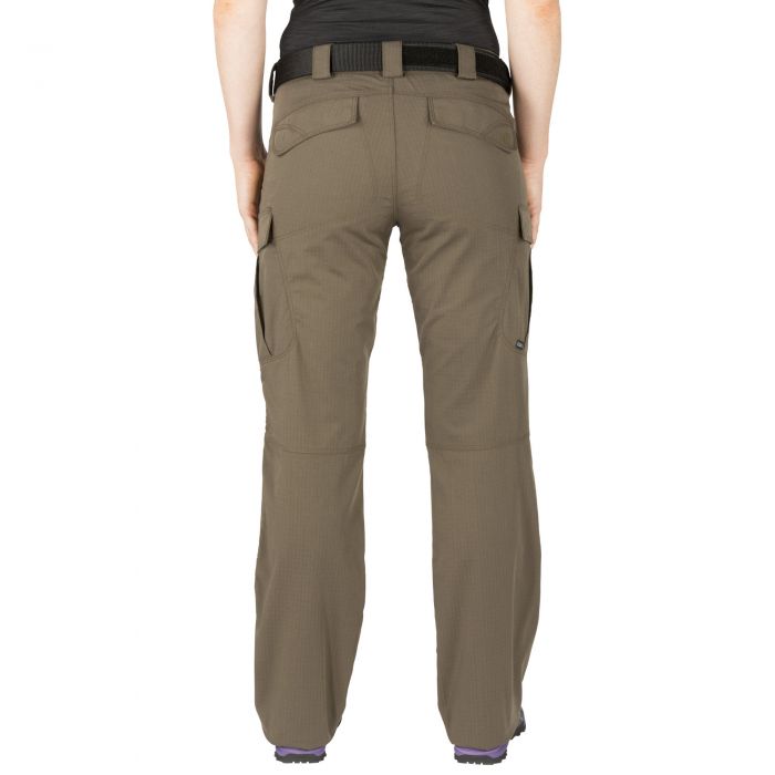 5.11 Womens Stryke Trousers