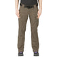 5.11 Womens Stryke Trousers