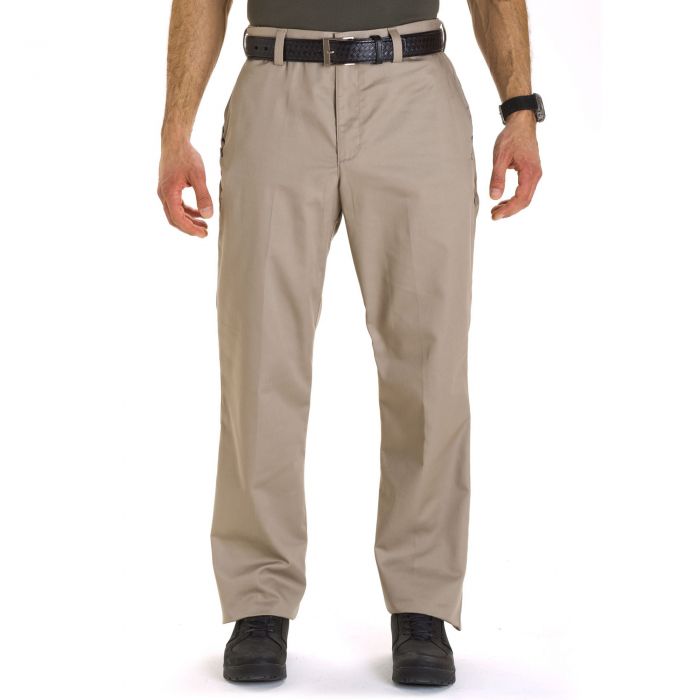 5.11 Covert Khaki 2.0 Trousers