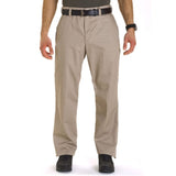 5.11 Covert Khaki 2.0 Trousers