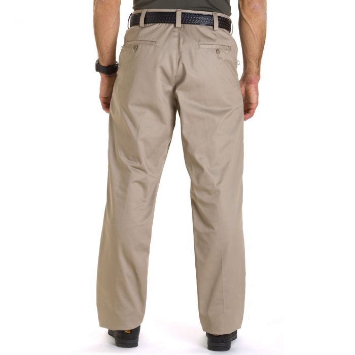 5.11 Covert Khaki 2.0 Trousers