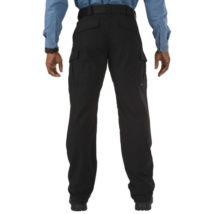 5.11 Stryke Trousers