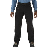 5.11 Stryke Trousers