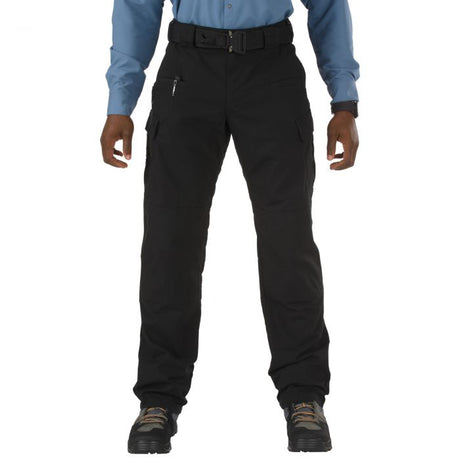 5.11 Stryke Trousers