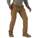 5.11 Stryke Trousers