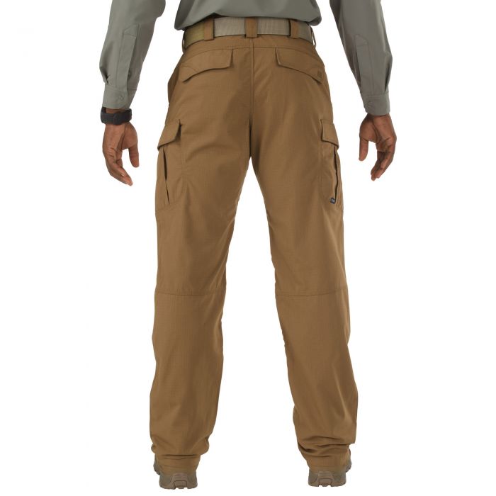 5.11 Stryke Trousers