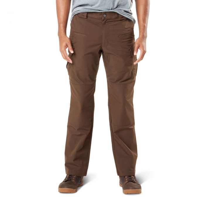 5.11 Stryke Trousers (Clearance)