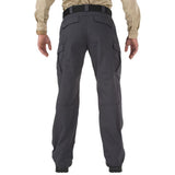 5.11 Stryke Trousers