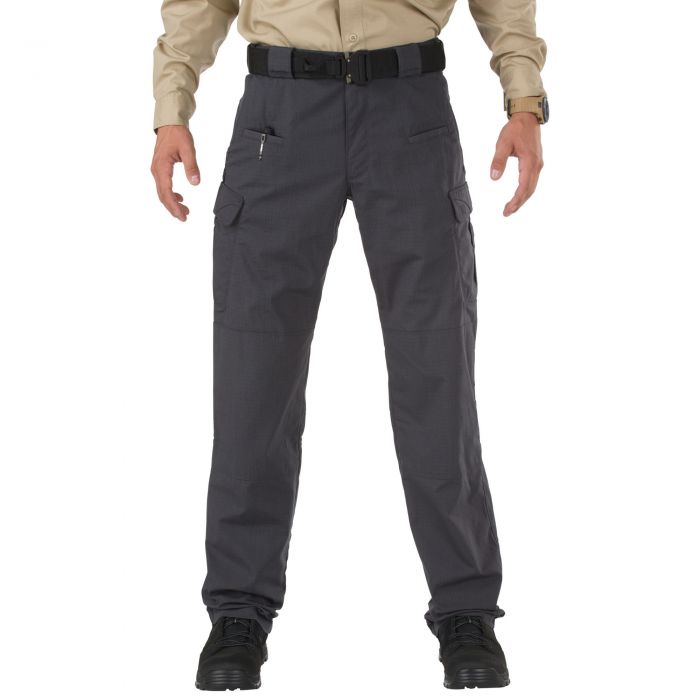 5.11 Stryke Trousers