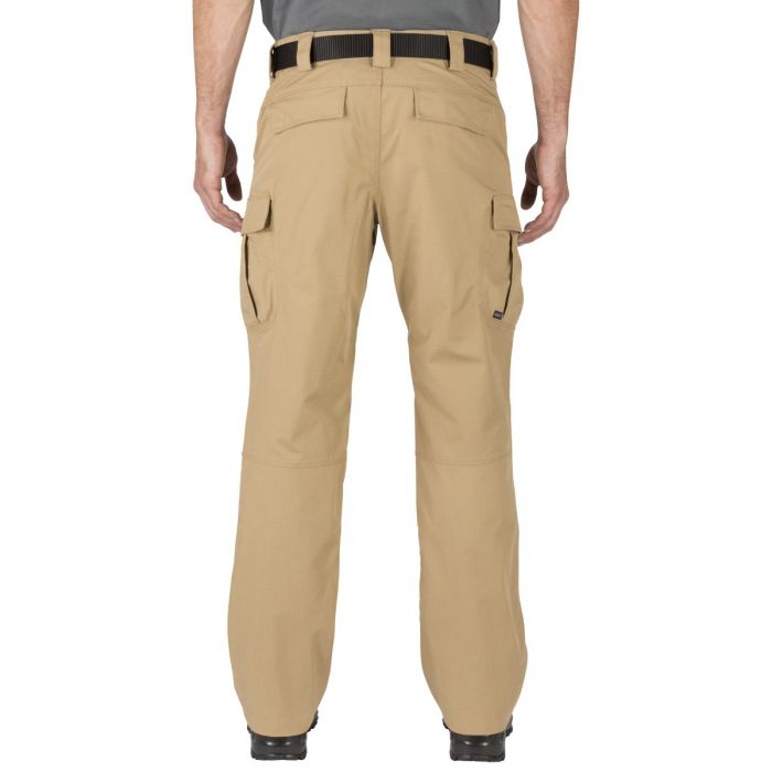 5.11 Stryke Trousers (Clearance)