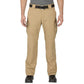 5.11 Stryke Trousers (Clearance)