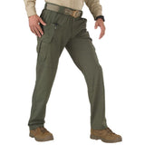 5.11 Stryke Trousers (Clearance)