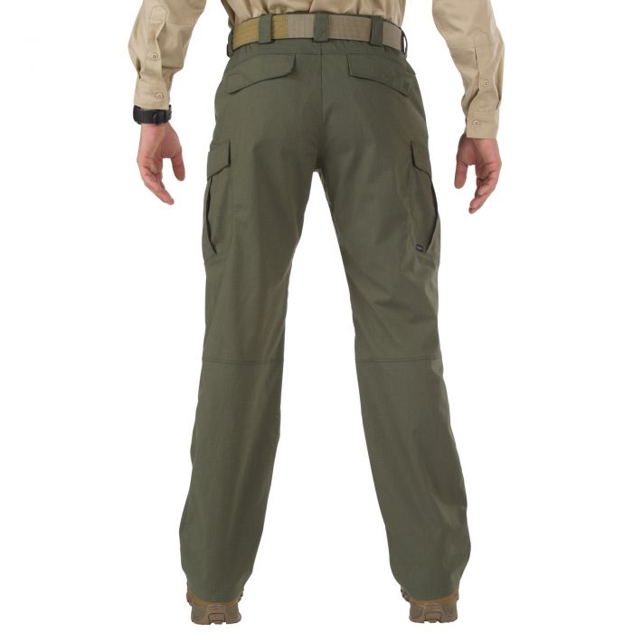 5.11 Stryke Trousers (Clearance)