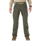 5.11 Stryke Trousers (Clearance)