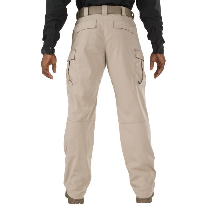 5.11 Stryke Trousers