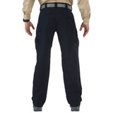 5.11 Stryke Trousers