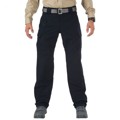 5.11 Stryke Trousers