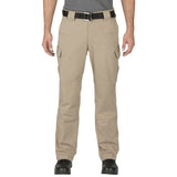 5.11 Stryke Trousers (Clearance)