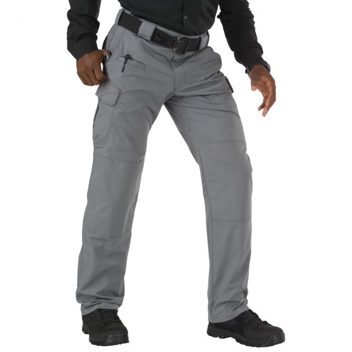 5.11 Stryke Trousers