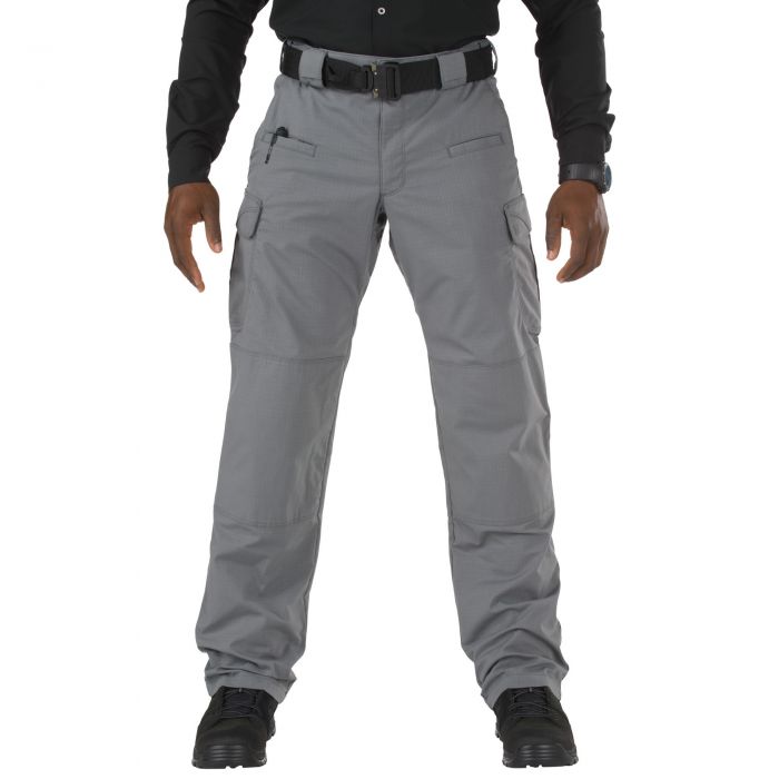 5.11 Stryke Trousers