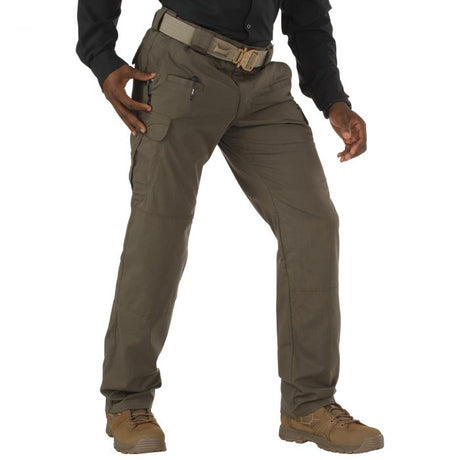 5.11 Stryke Trousers