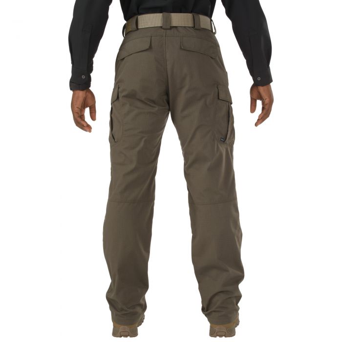 5.11 Stryke Trousers