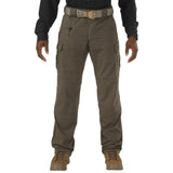 5.11 Stryke Trousers