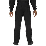 5.11 Stryke TDU Trousers