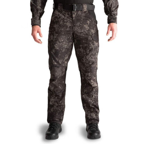 5.11 GEO7 Stryke TDU Trousers (Night)