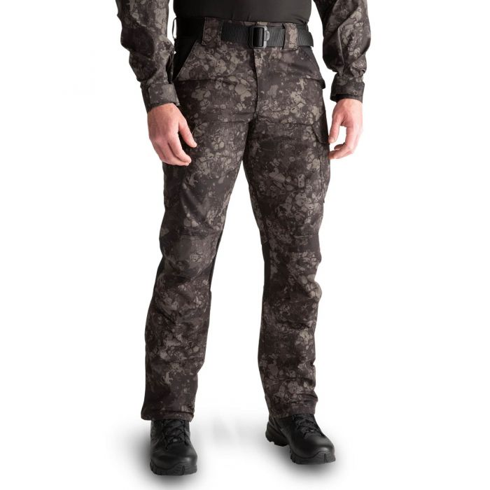 5.11 GEO7 Stryke TDU Trousers (Night)