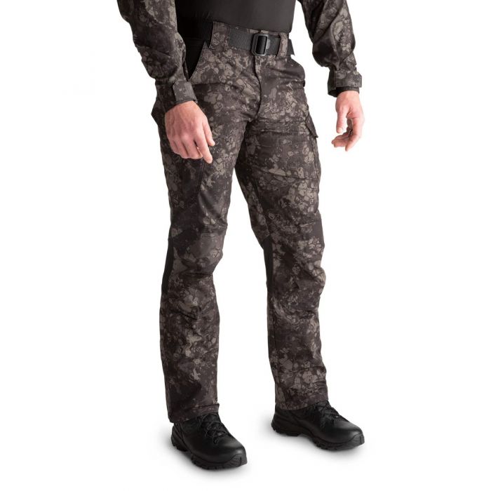 5.11 GEO7 Stryke TDU Trousers (Night)