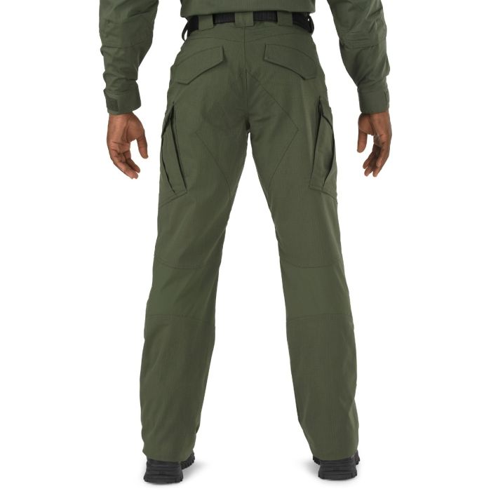 5.11 Stryke TDU Trousers