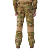 5.11 MultiCam Stryke TDU Trousers