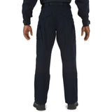 5.11 Stryke TDU Trousers