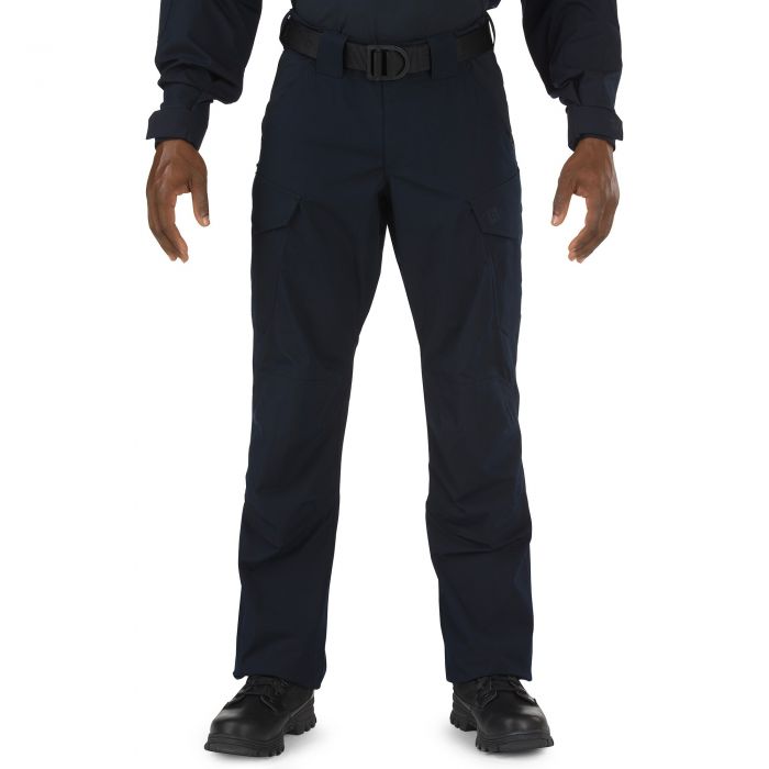 個人装備 5.11 TACTICAL STRYKE TDU PANTS 5.11 Stryke TDU Trousers – TacTree