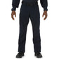 5.11 Stryke TDU Trousers