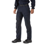 5.11 Stryke TDU Trousers