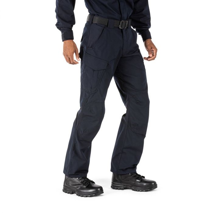 5.11 Stryke TDU Trousers