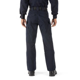 5.11 Stryke TDU Trousers