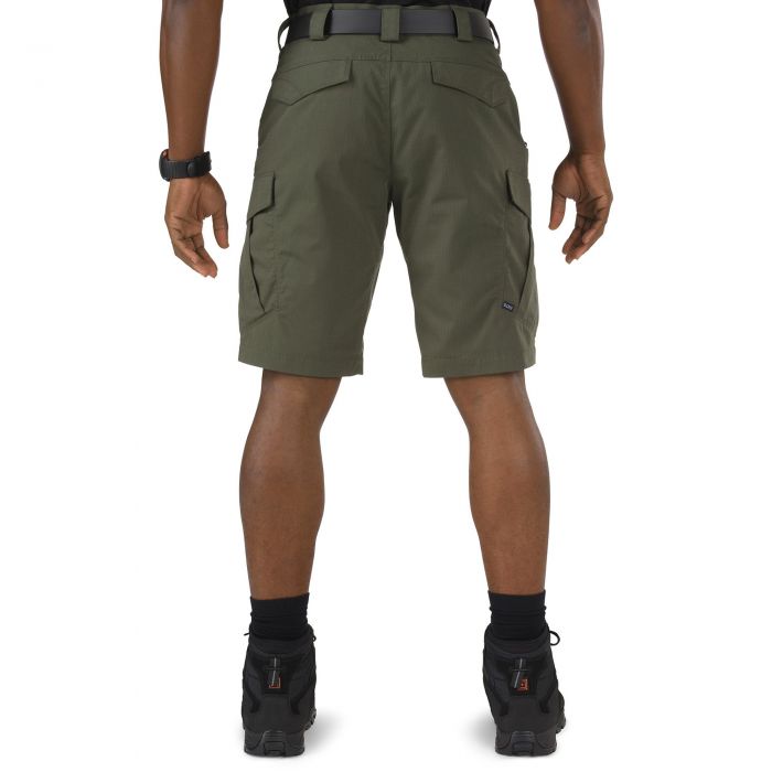 511 stryke shorts sale