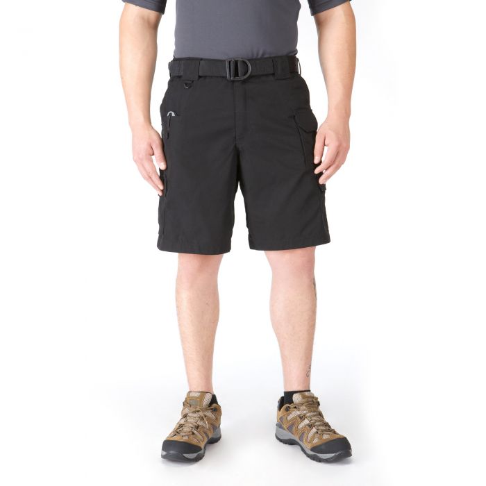 Taclite Pro Shorts